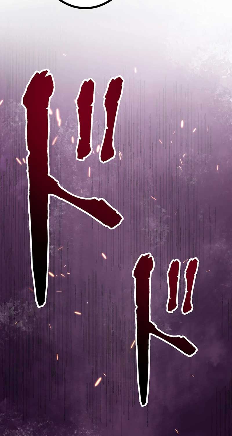 Phòng Thủ Hầm Ngục Chap 33 - Next Chap 34