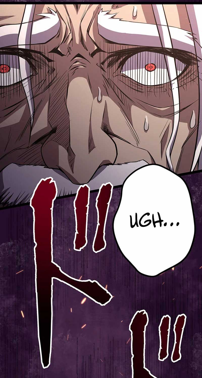 Phòng Thủ Hầm Ngục Chap 33 - Next Chap 34