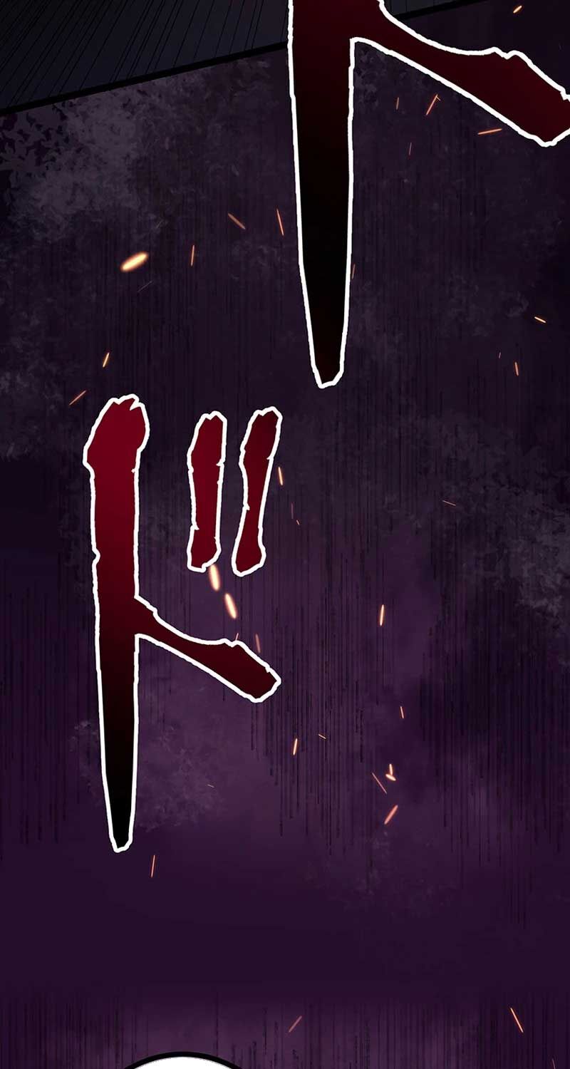 Phòng Thủ Hầm Ngục Chap 33 - Next Chap 34