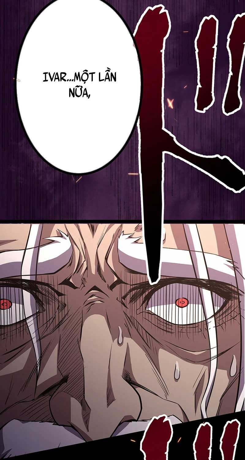 Phòng Thủ Hầm Ngục Chap 33 - Next Chap 34