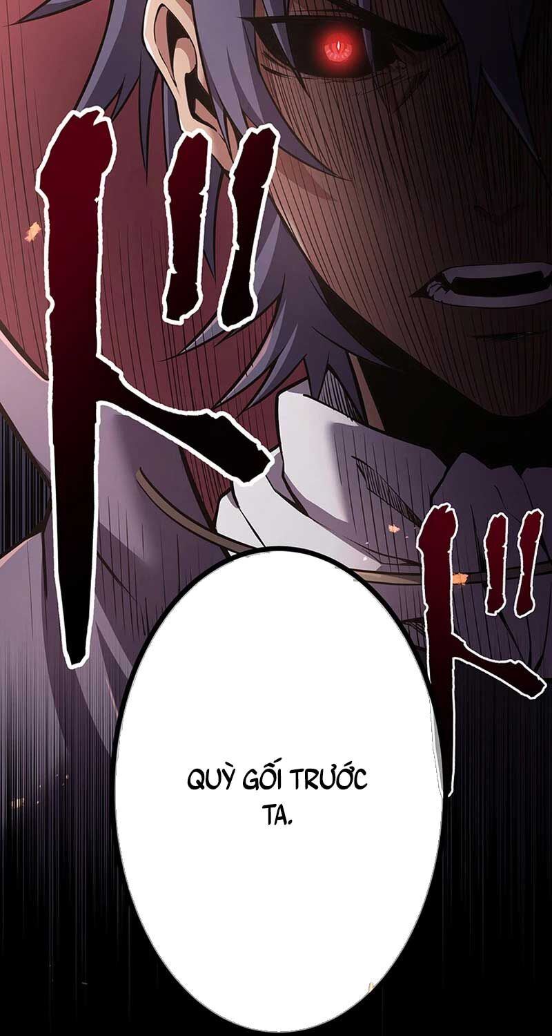 Phòng Thủ Hầm Ngục Chap 33 - Next Chap 34