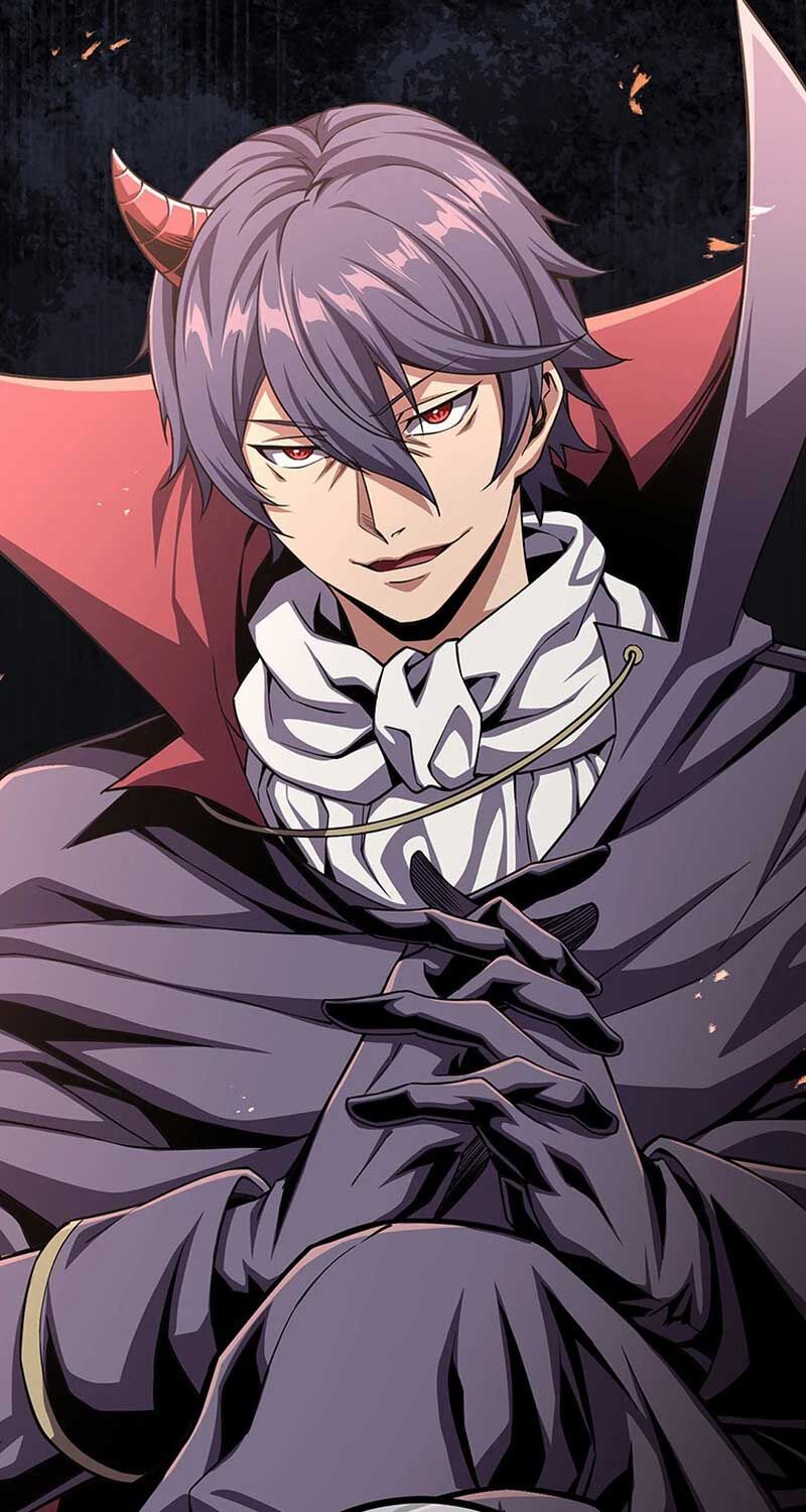 Phòng Thủ Hầm Ngục Chap 33 - Next Chap 34