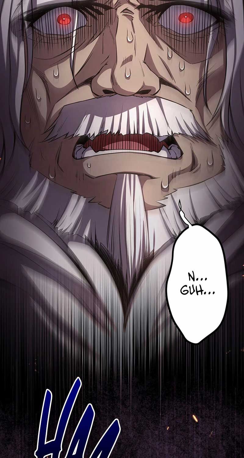 Phòng Thủ Hầm Ngục Chap 33 - Next Chap 34