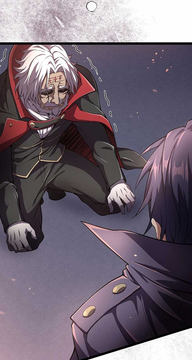 Phòng Thủ Hầm Ngục Chap 33 - Next Chap 34