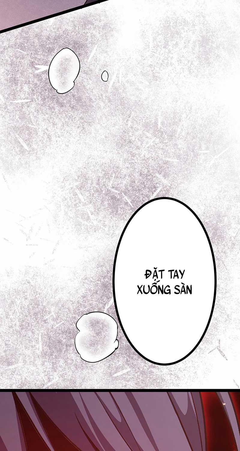 Phòng Thủ Hầm Ngục Chap 33 - Next Chap 34