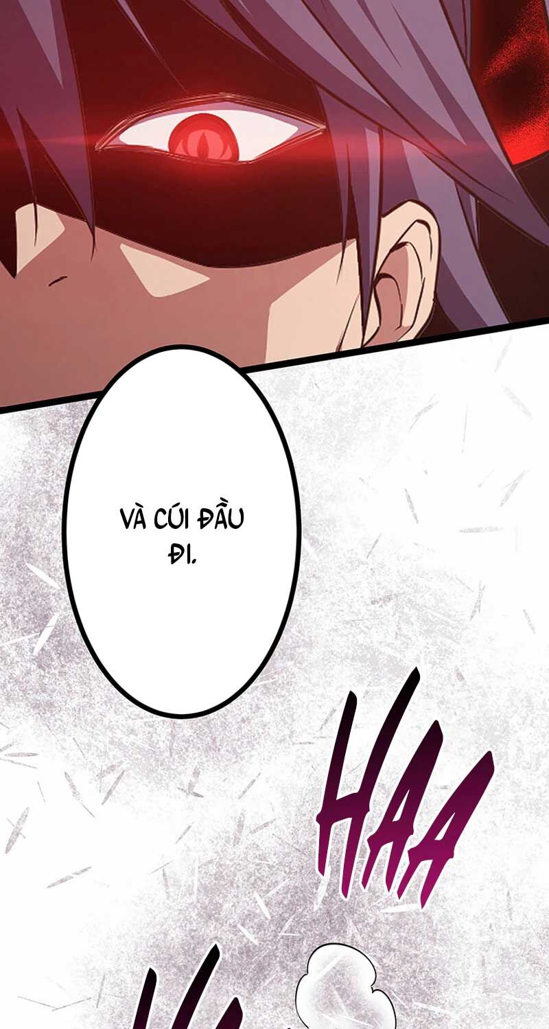 Phòng Thủ Hầm Ngục Chap 33 - Next Chap 34