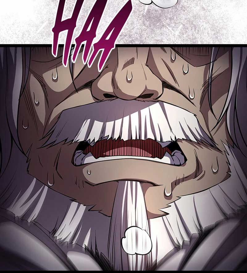 Phòng Thủ Hầm Ngục Chap 33 - Next Chap 34