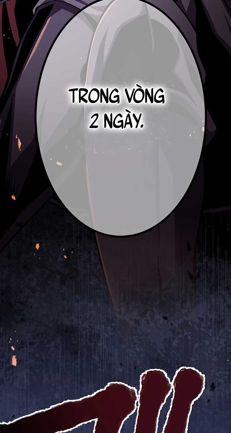 Phòng Thủ Hầm Ngục Chap 33 - Next Chap 34