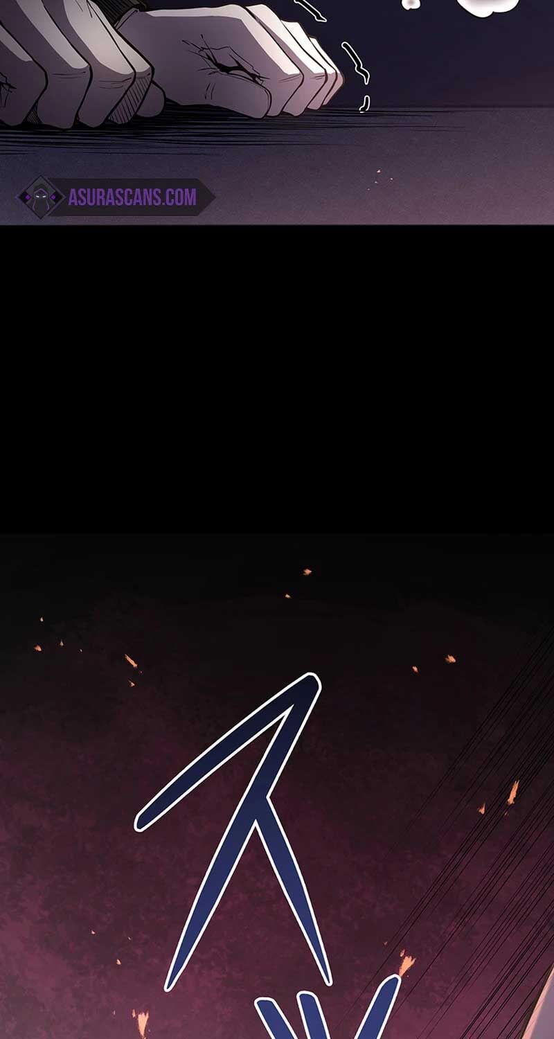 Phòng Thủ Hầm Ngục Chap 33 - Next Chap 34