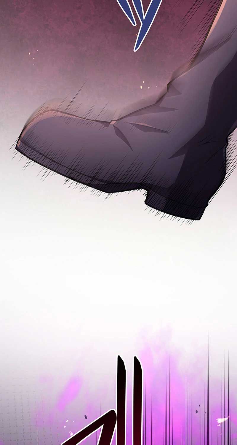 Phòng Thủ Hầm Ngục Chap 33 - Next Chap 34