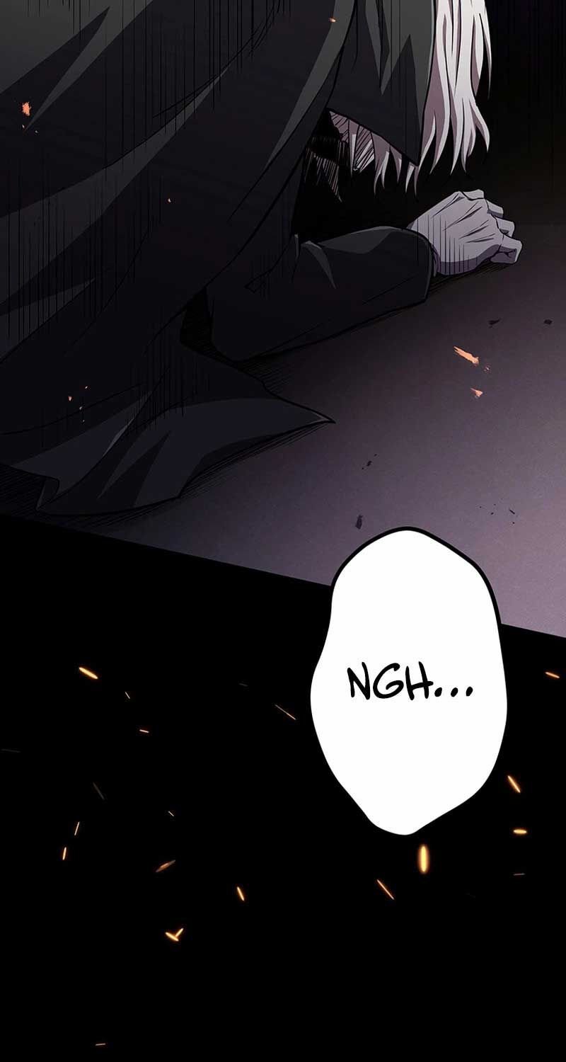 Phòng Thủ Hầm Ngục Chap 33 - Next Chap 34