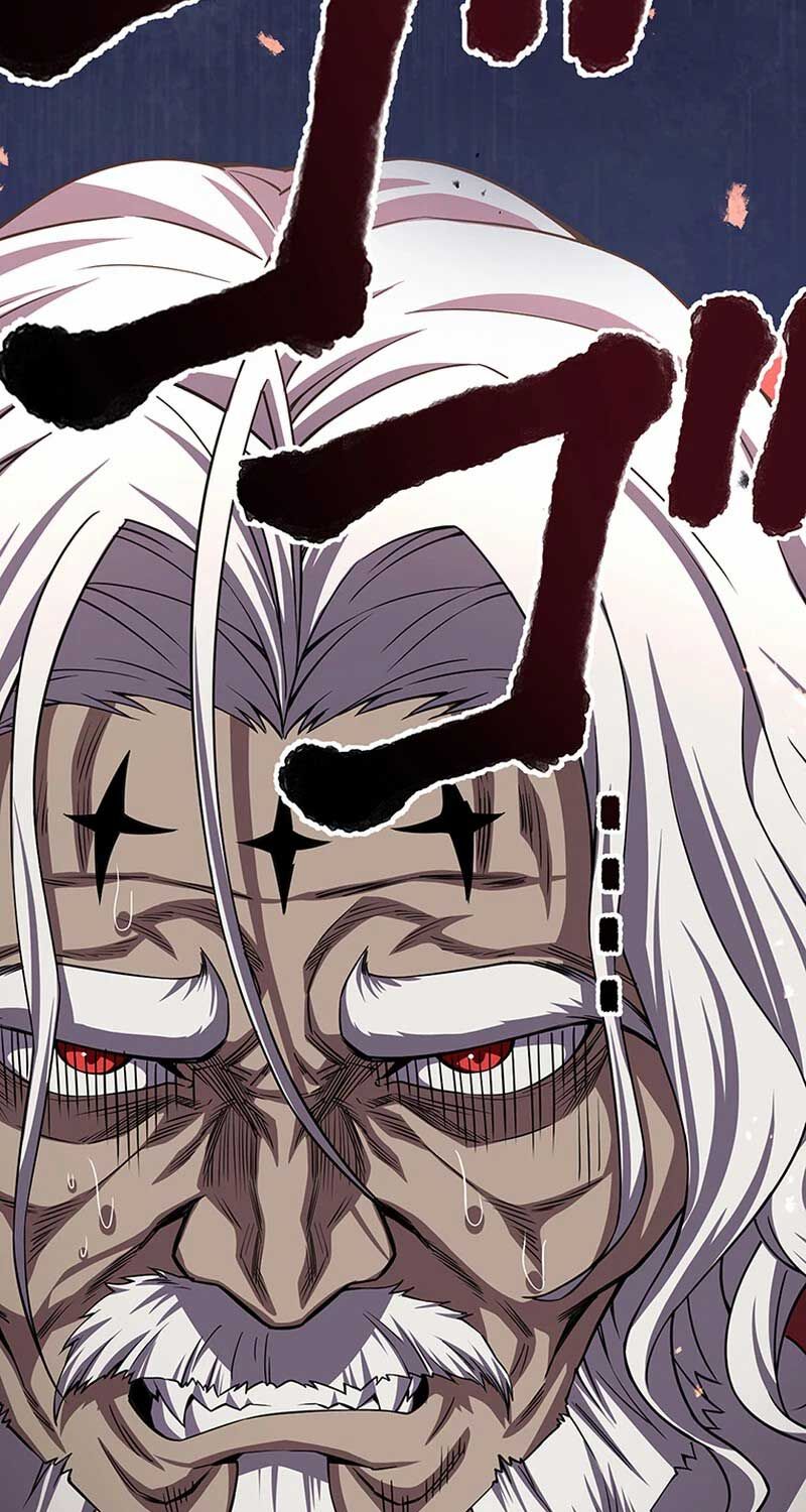 Phòng Thủ Hầm Ngục Chap 33 - Next Chap 34