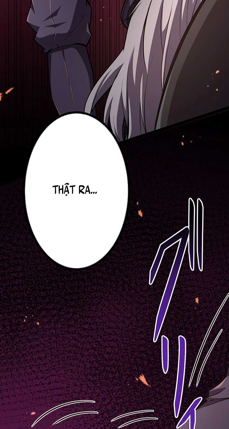 Phòng Thủ Hầm Ngục Chap 33 - Next Chap 34