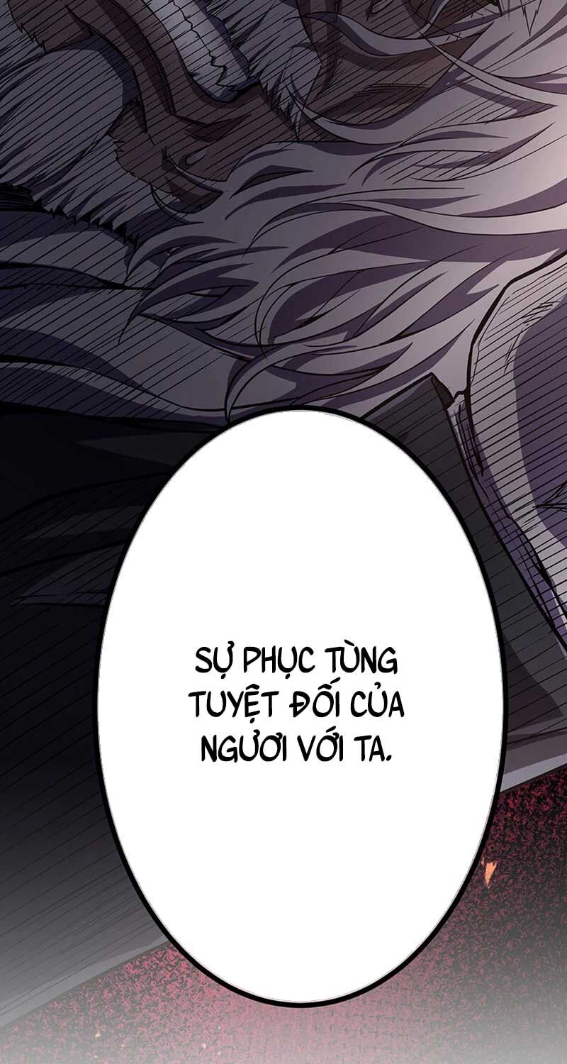 Phòng Thủ Hầm Ngục Chap 33 - Next Chap 34