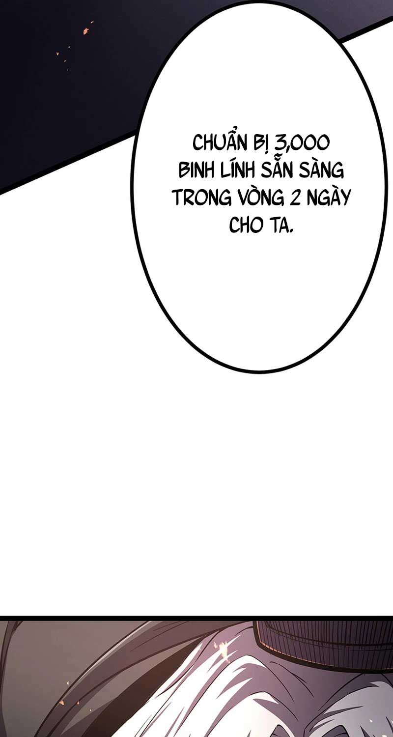 Phòng Thủ Hầm Ngục Chap 33 - Next Chap 34