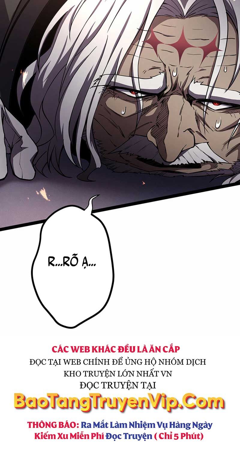 Phòng Thủ Hầm Ngục Chap 33 - Next Chap 34