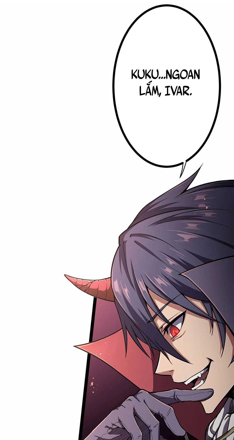 Phòng Thủ Hầm Ngục Chap 33 - Next Chap 34