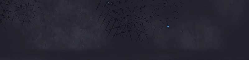 Phòng Thủ Hầm Ngục Chap 34 - Next Chap 35