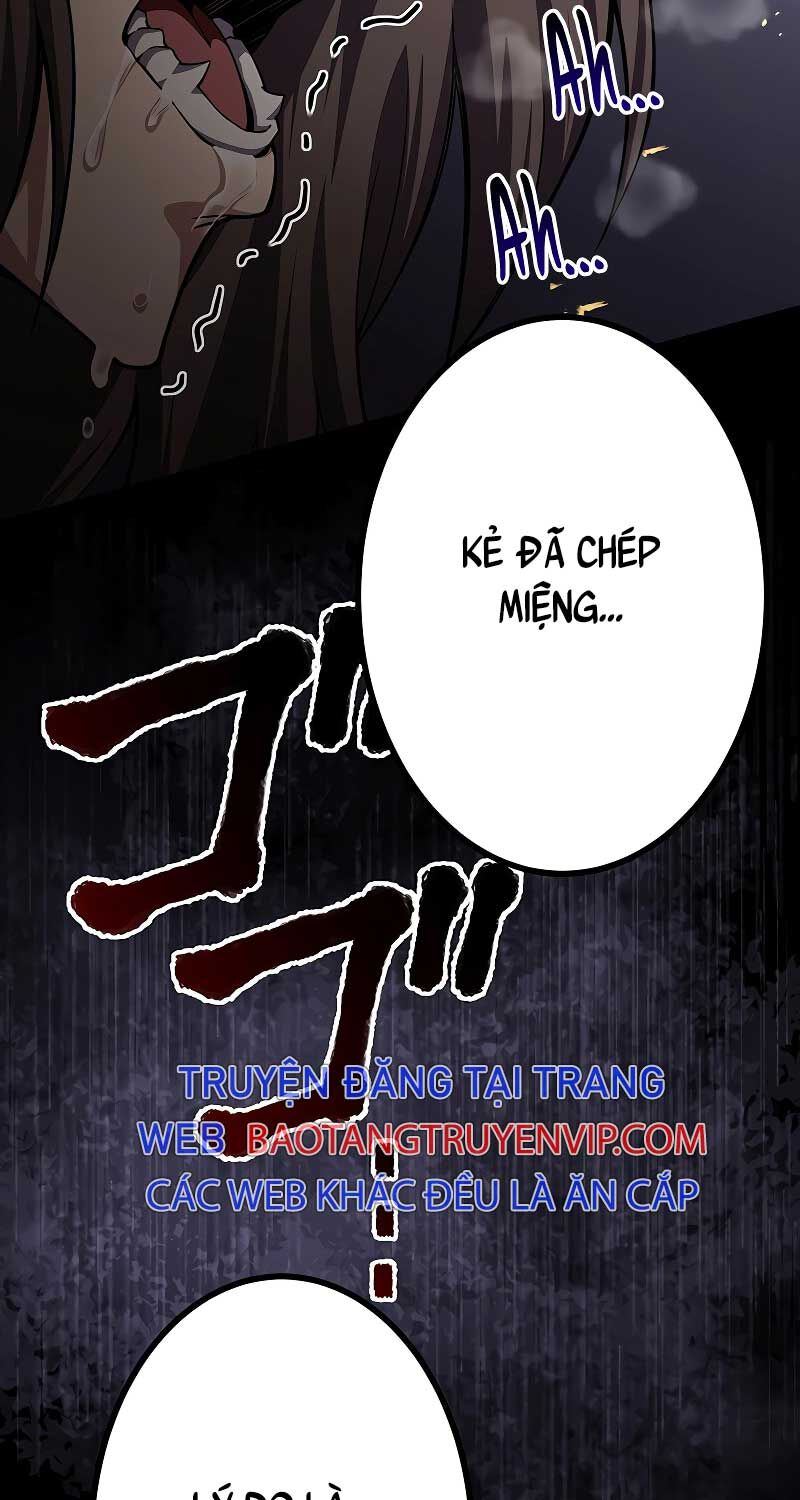 Phòng Thủ Hầm Ngục Chap 34 - Next Chap 35