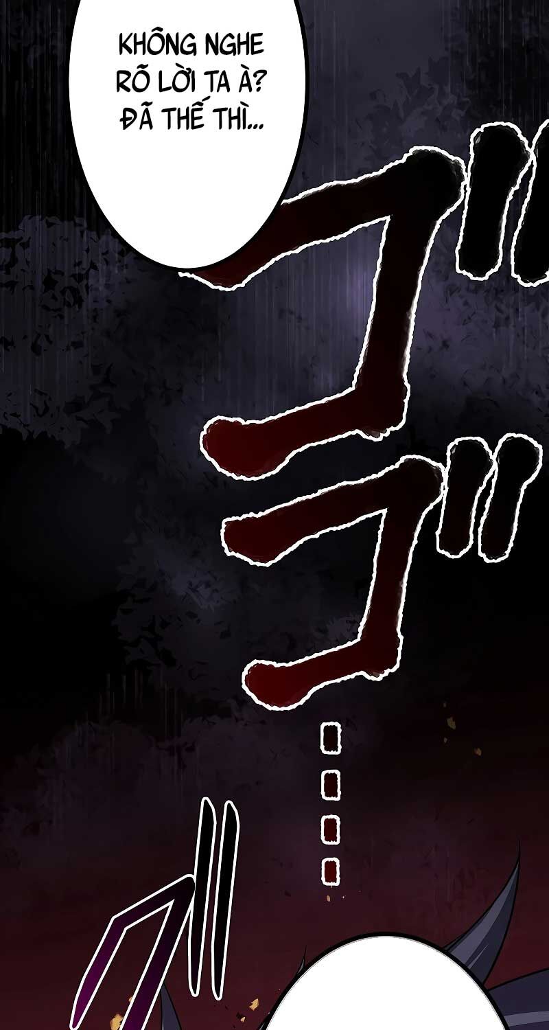 Phòng Thủ Hầm Ngục Chap 34 - Next Chap 35