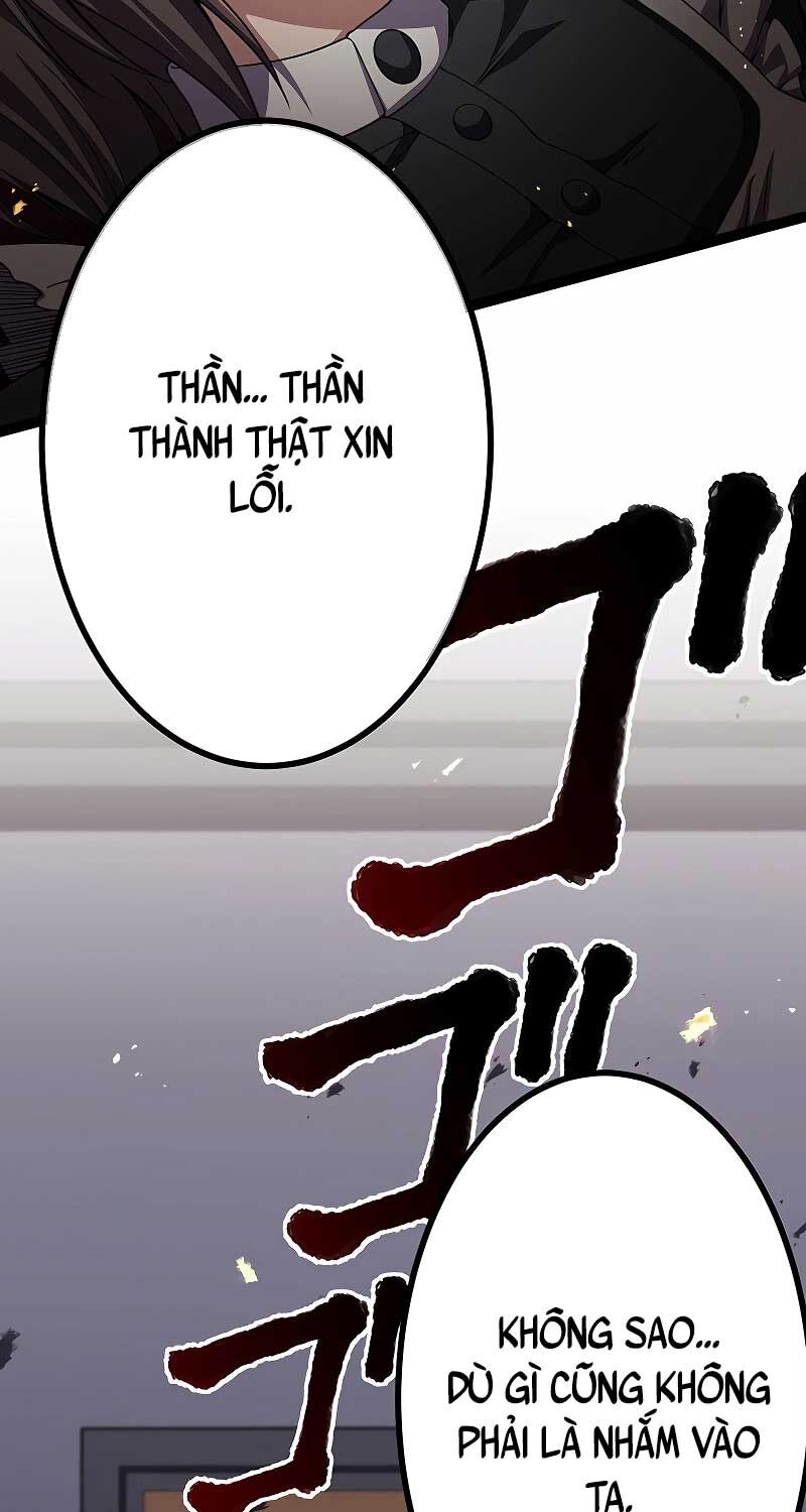 Phòng Thủ Hầm Ngục Chap 34 - Next Chap 35