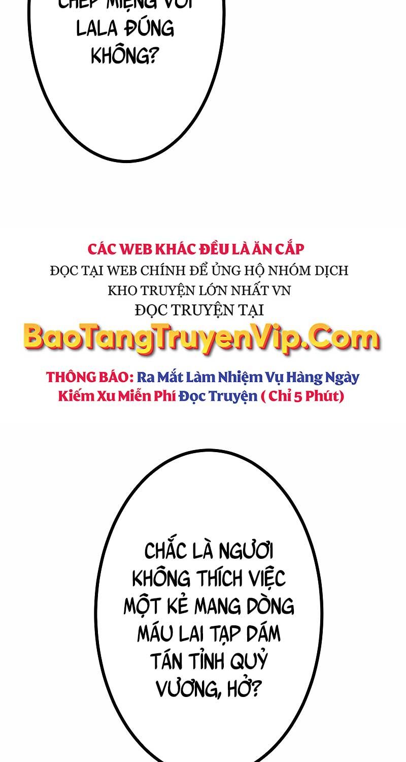 Phòng Thủ Hầm Ngục Chap 34 - Next Chap 35