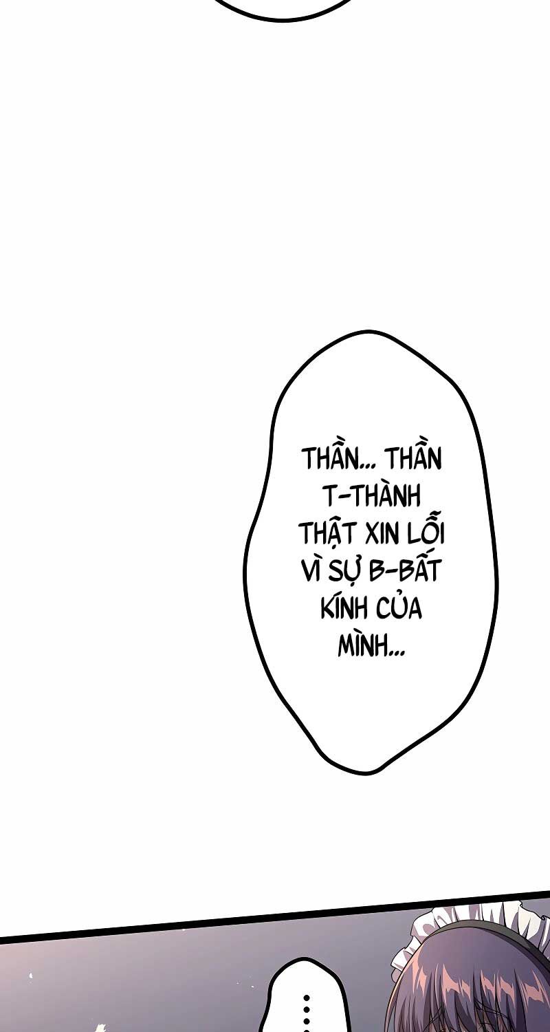 Phòng Thủ Hầm Ngục Chap 34 - Next Chap 35