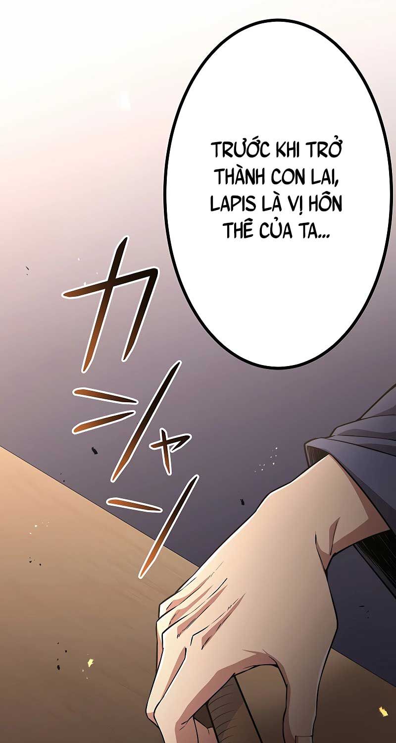 Phòng Thủ Hầm Ngục Chap 34 - Next Chap 35