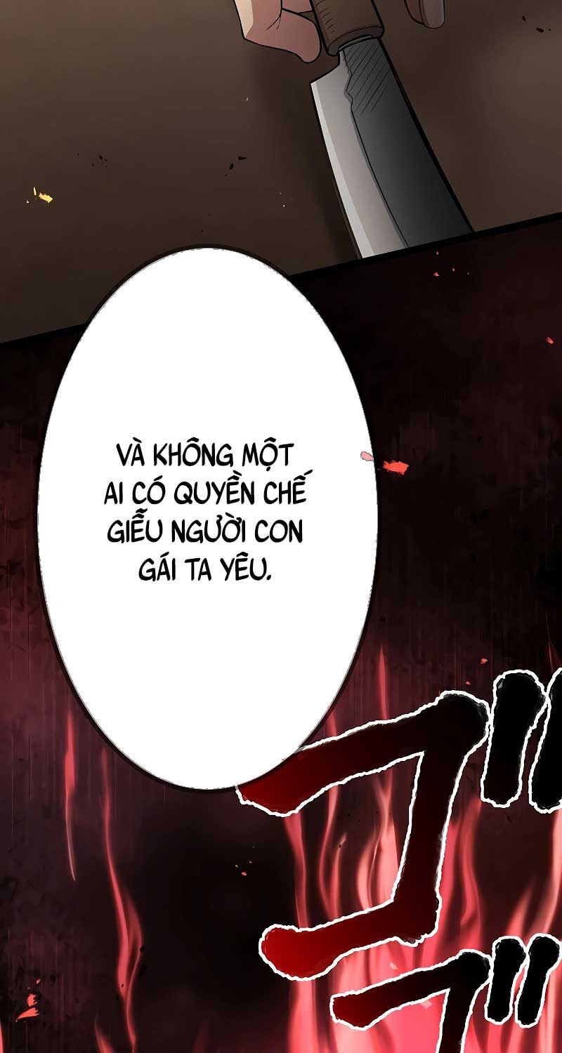 Phòng Thủ Hầm Ngục Chap 34 - Next Chap 35