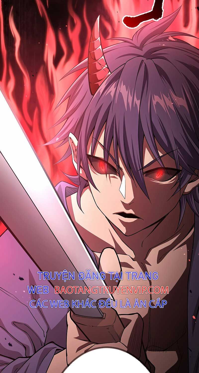 Phòng Thủ Hầm Ngục Chap 34 - Next Chap 35