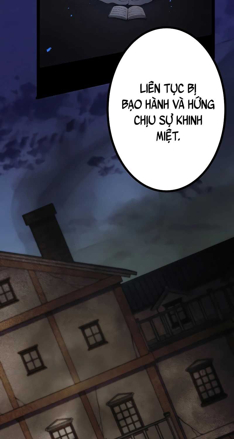 Phòng Thủ Hầm Ngục Chap 34 - Next Chap 35