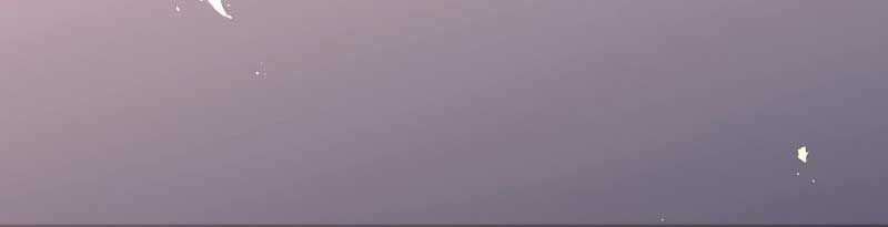 Phòng Thủ Hầm Ngục Chap 34 - Next Chap 35