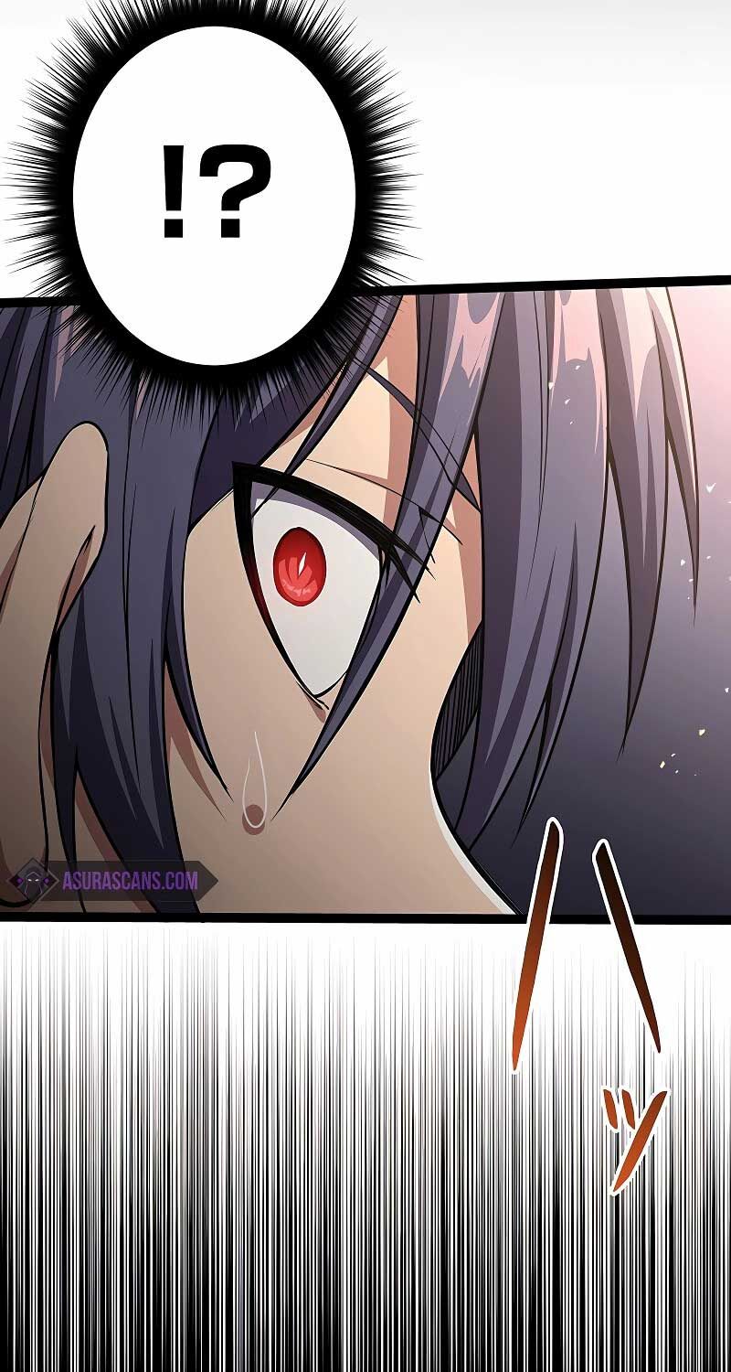 Phòng Thủ Hầm Ngục Chap 34 - Next Chap 35