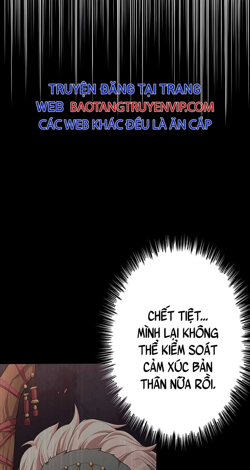 Phòng Thủ Hầm Ngục Chap 34 - Next Chap 35