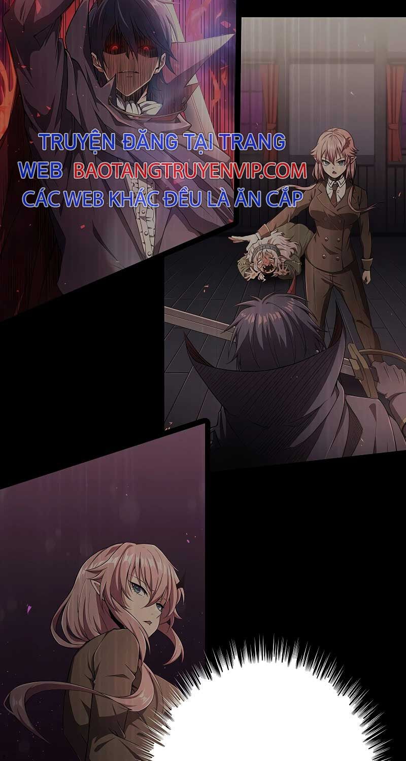 Phòng Thủ Hầm Ngục Chap 34 - Next Chap 35