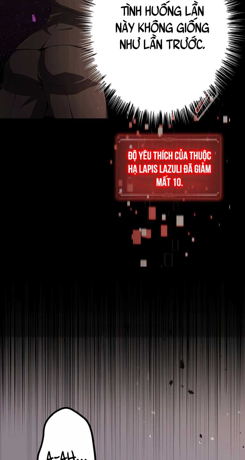 Phòng Thủ Hầm Ngục Chap 34 - Next Chap 35