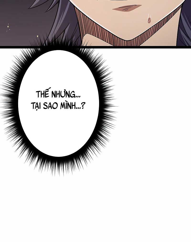 Phòng Thủ Hầm Ngục Chap 34 - Next Chap 35