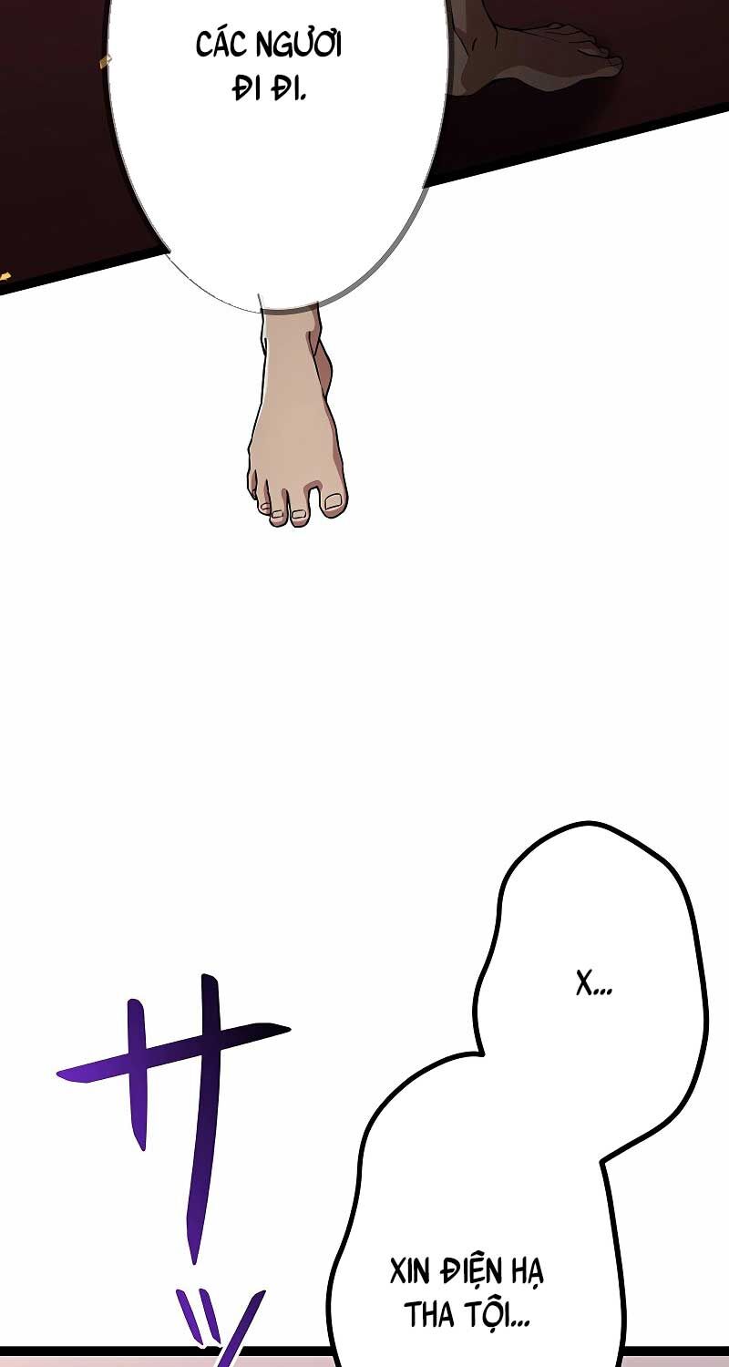 Phòng Thủ Hầm Ngục Chap 34 - Next Chap 35