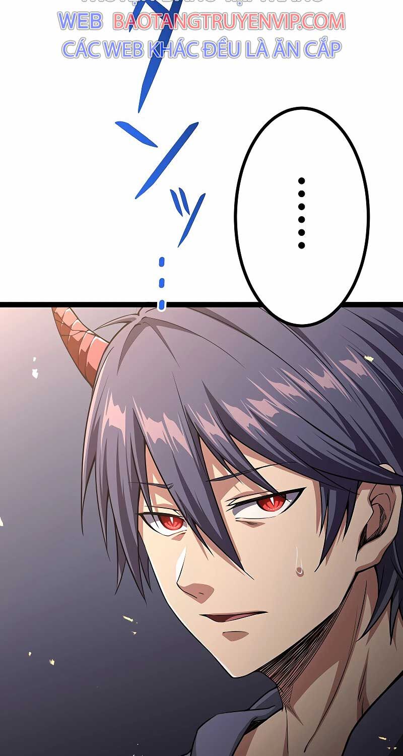 Phòng Thủ Hầm Ngục Chap 34 - Next Chap 35