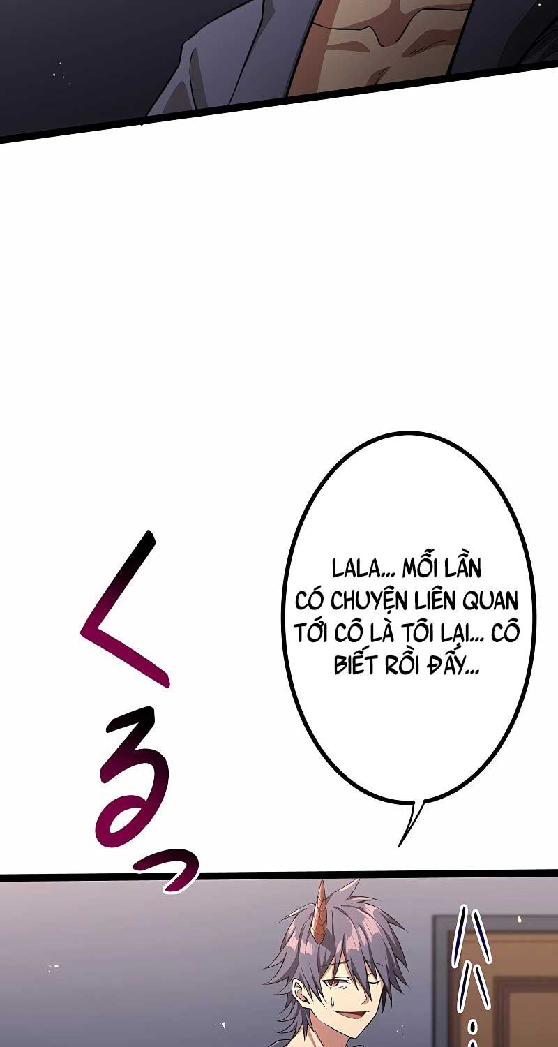 Phòng Thủ Hầm Ngục Chap 34 - Next Chap 35