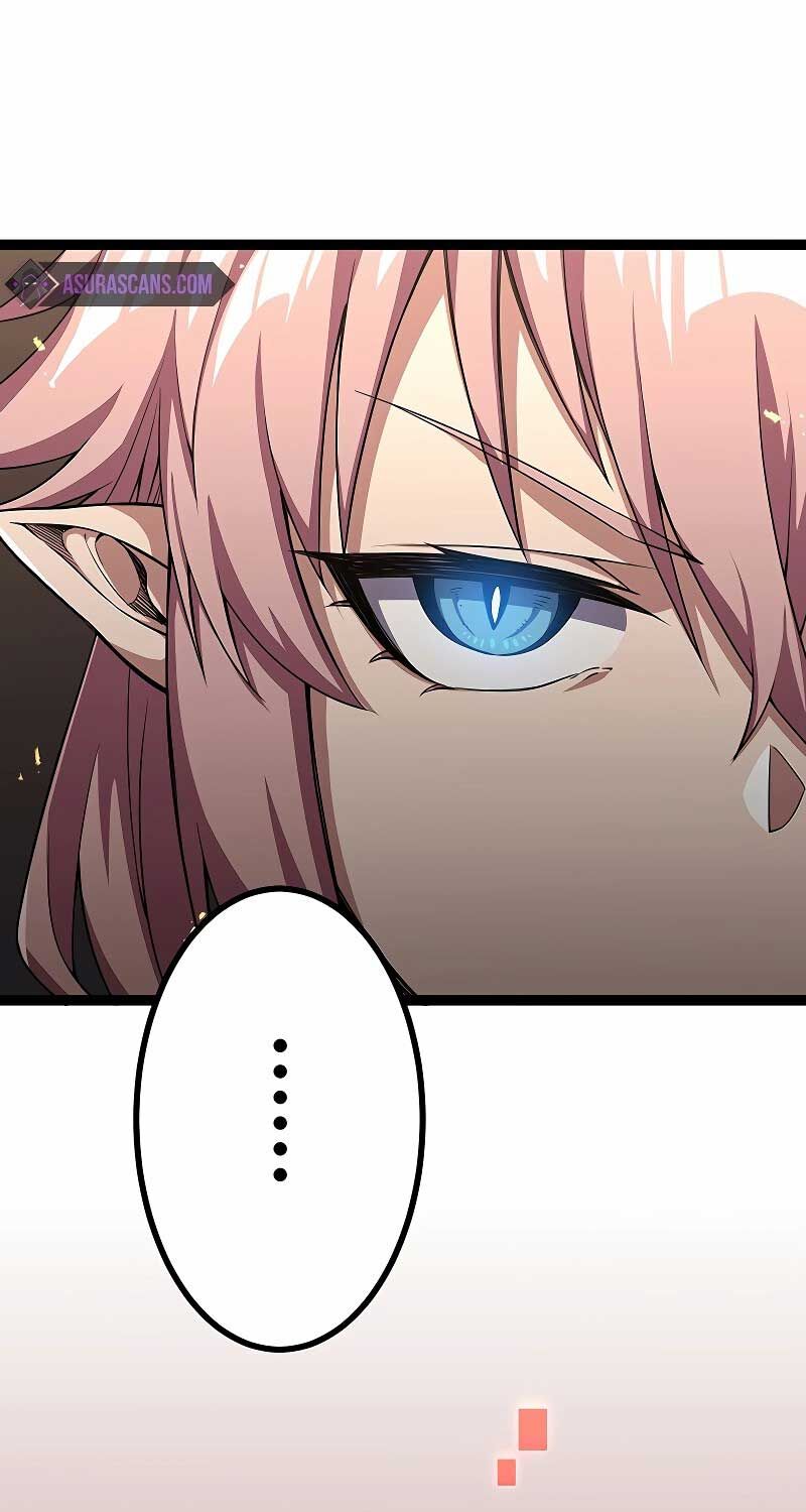 Phòng Thủ Hầm Ngục Chap 34 - Next Chap 35