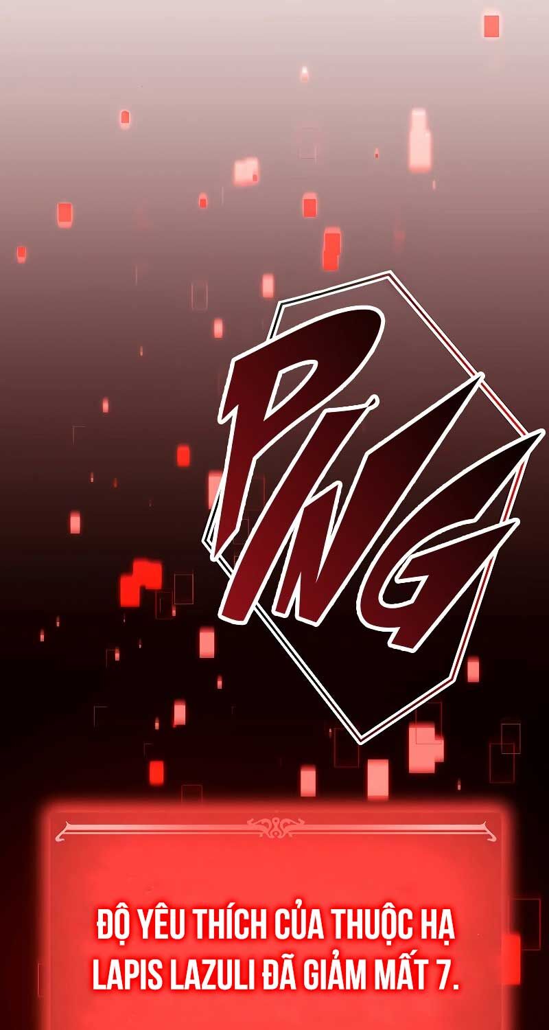 Phòng Thủ Hầm Ngục Chap 34 - Next Chap 35