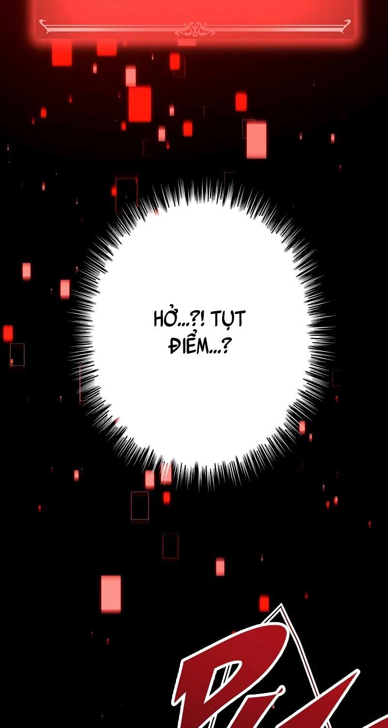 Phòng Thủ Hầm Ngục Chap 34 - Next Chap 35