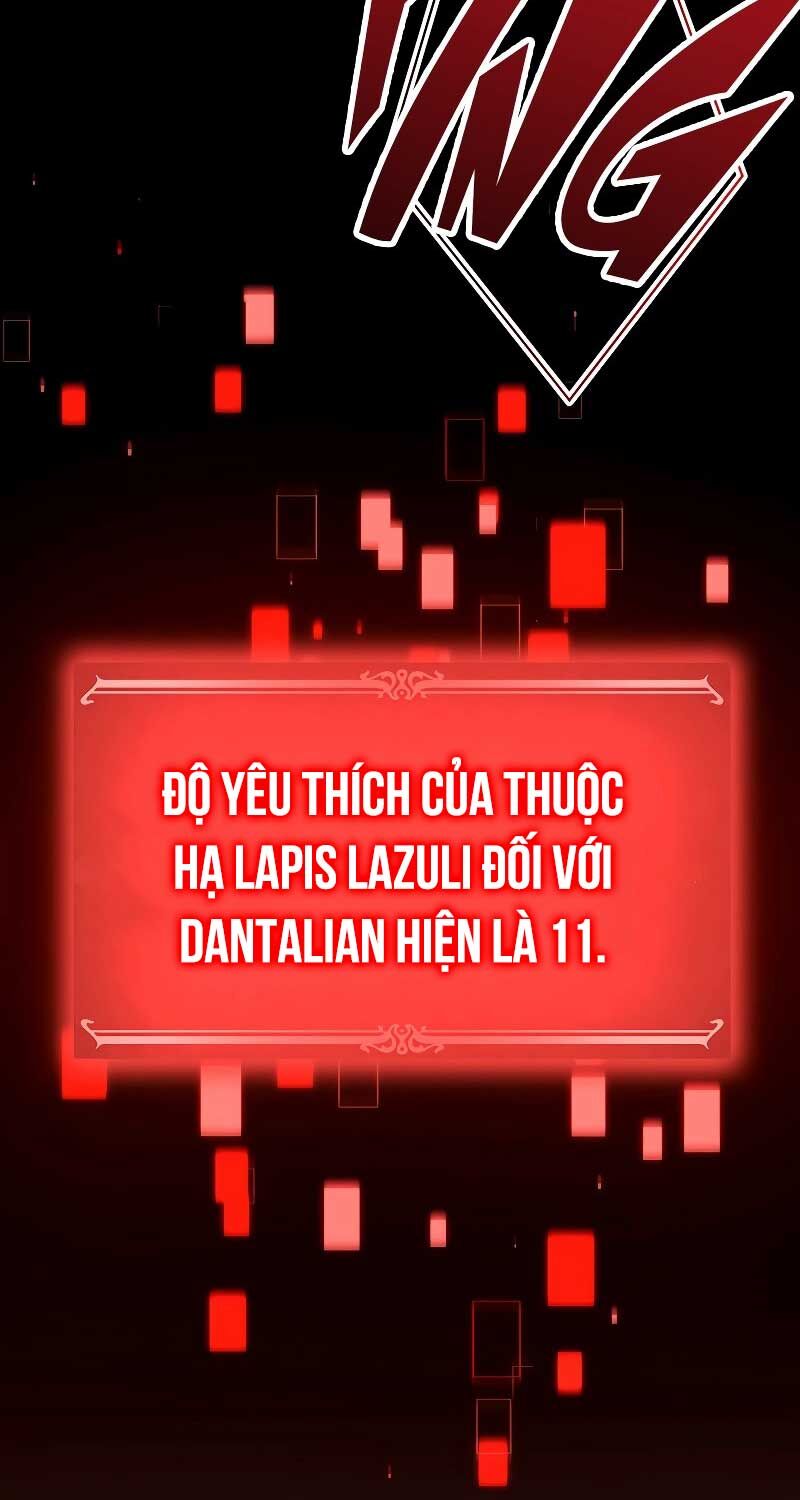 Phòng Thủ Hầm Ngục Chap 34 - Next Chap 35