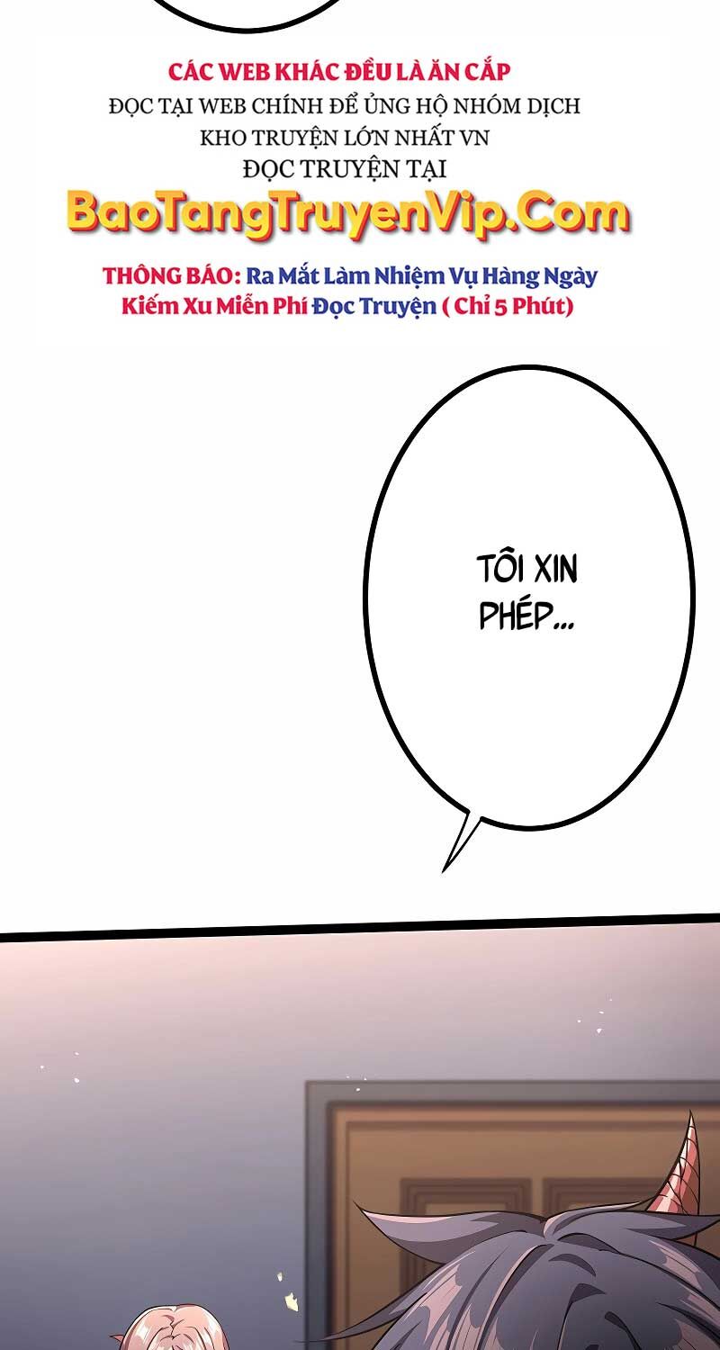 Phòng Thủ Hầm Ngục Chap 34 - Next Chap 35