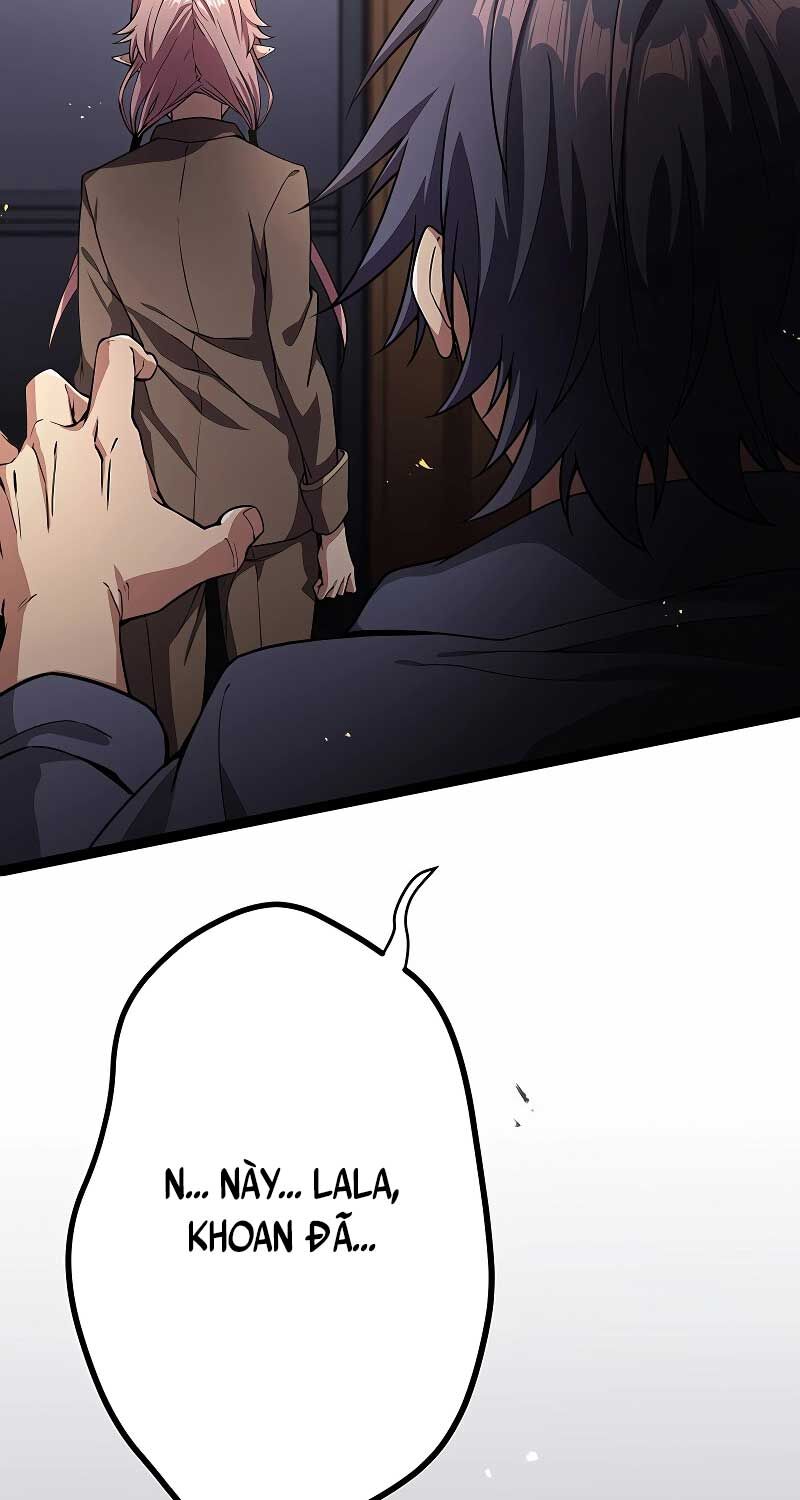 Phòng Thủ Hầm Ngục Chap 34 - Next Chap 35