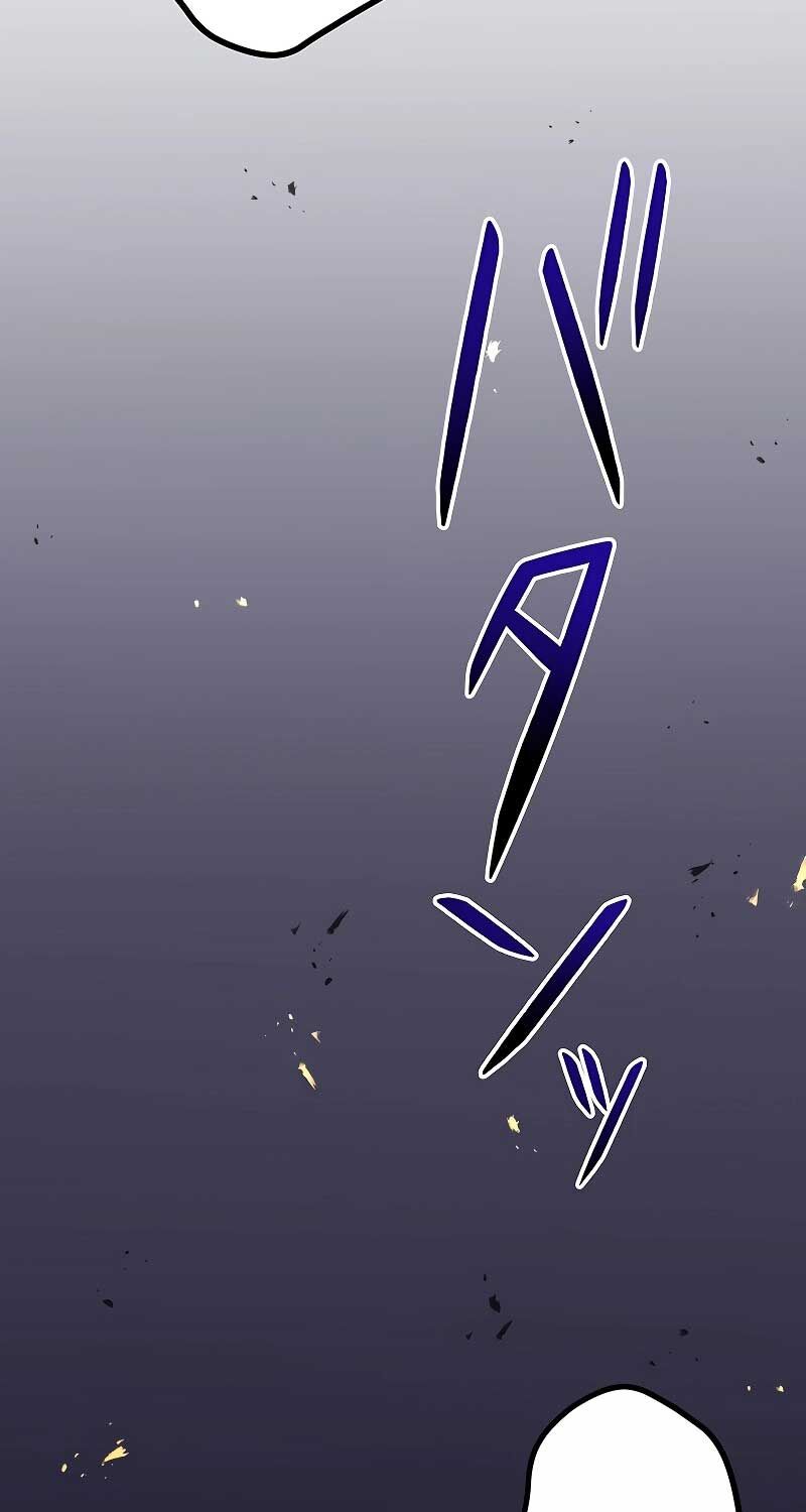 Phòng Thủ Hầm Ngục Chap 34 - Next Chap 35