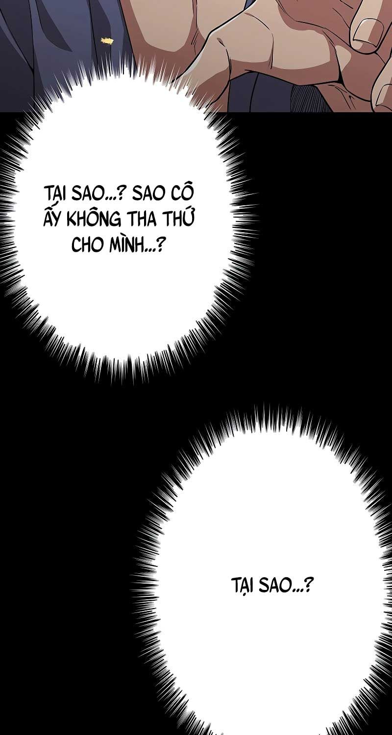 Phòng Thủ Hầm Ngục Chap 34 - Next Chap 35