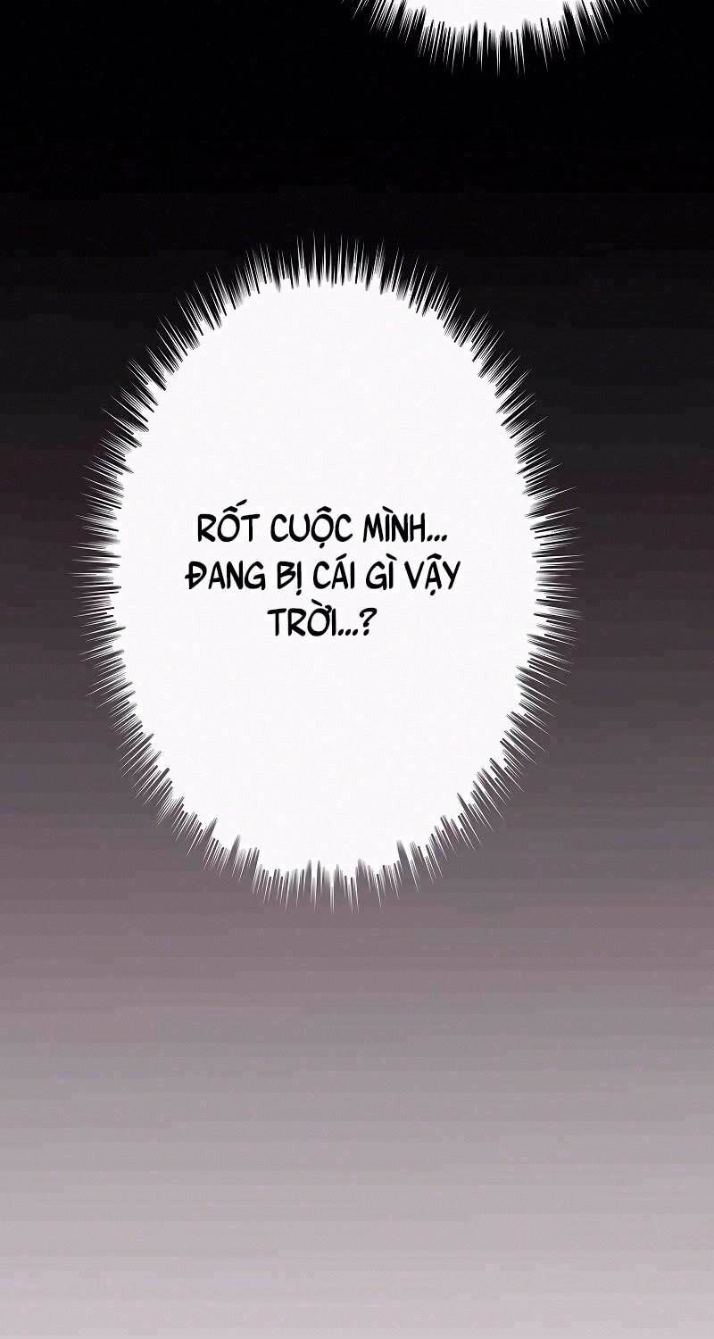 Phòng Thủ Hầm Ngục Chap 34 - Next Chap 35