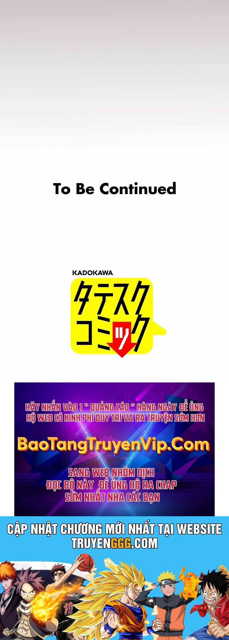 Phòng Thủ Hầm Ngục Chap 34 - Next Chap 35